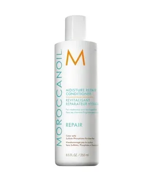 MOROCCANOIL, Moroccanoil Repair Conditioner   250 ml