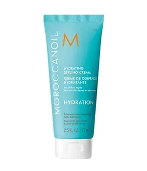 MOROCCANOIL, Moroccanoil - Styling Crème, 75 ml