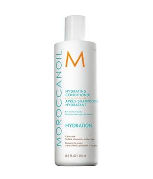 MOROCCANOIL, Moroccanoil Feuchtigkeits- Conditioner  250 ml