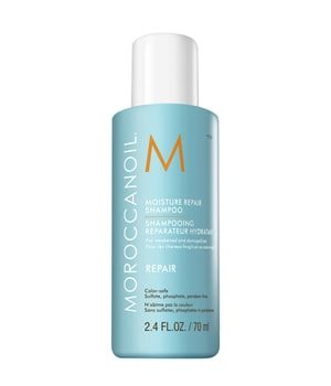 Moroccanoil, Moroccanoil  Regenerierendes Shampoo 70ml