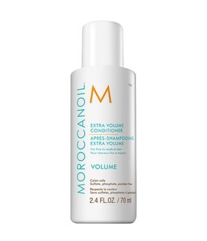 MOROCCANOIL, Moroccanoil Extra Volume Conditioner 70ml