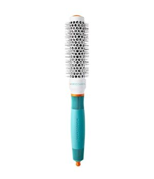 MOROCCANOIL, Moroccanoil Rundb&uuml;rste 25mm