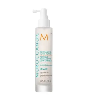 MOROCCANOIL, Moroccanoil - Revitalizing Scalp Tonic, 100  ml