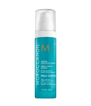 undefined, Moroccanoil Intense Smoothin Serum Frizz Control 50 ml