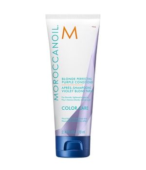 MOROCCANOIL, Moroccanoil - Blonde Purple Conditioner, 200 ml