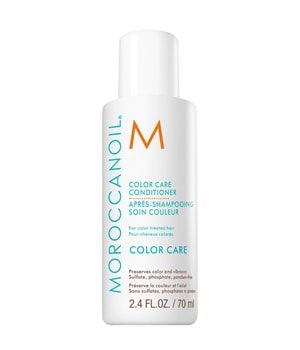 MOROCCANOIL, Moroccanoil Color Care Conditioner 70 ml