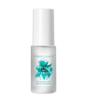 MOROCCANOIL, Moroccanoil Brumes Du Maroc Haarparfum 30 ml Damen