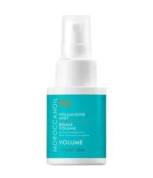 MOROCCANOIL, Moroccanoil Volume Mist Haarspray & -lack 50 ml