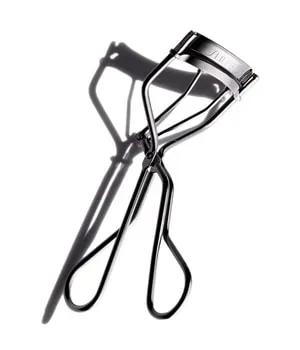 Shiseido Eye Lash Curler Wimpernzange 1 Stk