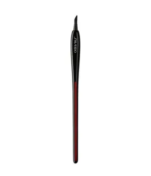 SHISEIDO, SHISEIDO - Katana Fude Lining Brush