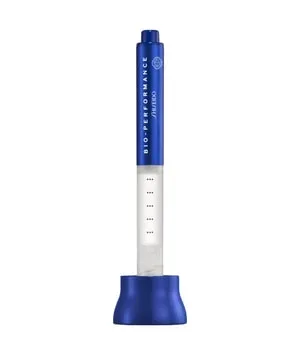 SHISEIDO, SHISEIDO - Micro-Click Concentrate, 1.4 ml