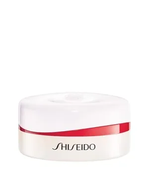 SHISEIDO - Revitalessence Loose Setting Powder, 7  g, Smoothing Matte