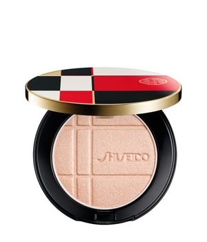 SHISEIDO, SHISEIDO - Fresh Color Skin Enhancer, 7  g, Beige Crystal