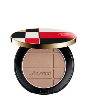 SHISEIDO, SHISEIDO - Fresh Color Skin Enhancer, 7  g, Greige Topaz
