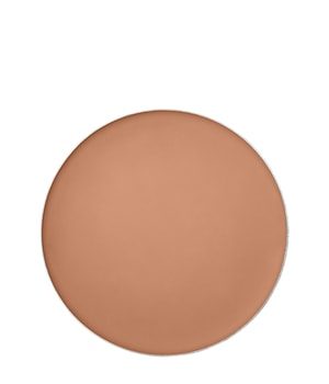 SHISEIDO, SHISEIDO - UV Tanning Compact Foundation SPF10 Refill, 12 g, Bronze