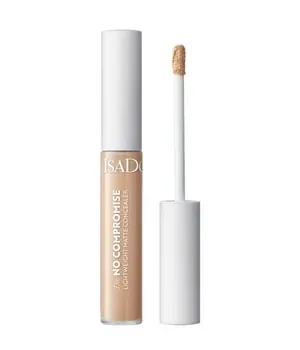 IsaDora, Isadora No Compromise Lightweight Matte Concealer 10 ml 3NW - 3NW