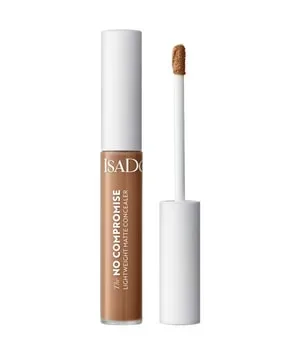 IsaDora, Isadora No Compromise Lightweight Matte Concealer 10 ml 9NW
