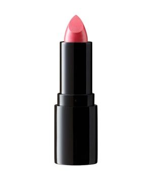 IsaDora, Isadora  Isadora Perfect Moisture Lipstick lippenstift 4.0 g