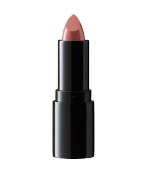 IsaDora, Isadora Perfect Moisture Lipstick Lippenstifte 4 g 12 - VELVET NUDE