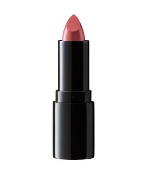 IsaDora, Isadora Perfect Moisture Lipstick Lippenstifte 4 g 54 - DUSTY ROSE