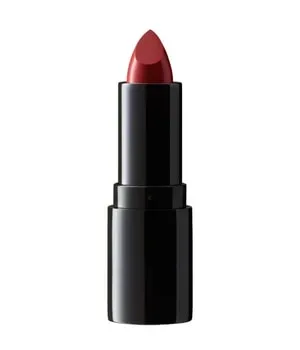 IsaDora, Isadora Perfect Moisture Lipstick Lippenstifte 4 g 60 - CRANBERRY