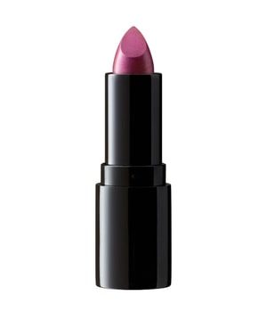IsaDora, Isadora Perfect Moisture Lipstick Lippenstifte 4 g 68 - CRYSTAL ROSEMAUVE