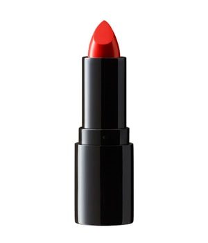 IsaDora, Isadora Perfect Moisture Lipstick Lippenstifte 4 g 215 - CLASSIC RED