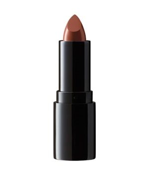IsaDora, Isadora Perfect Moisture Lipstick Lippenstifte 4 g 220 - CHOCOLATE KISS