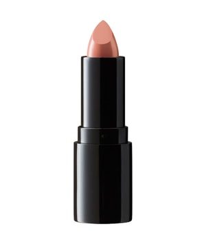 IsaDora, Isadora Perfect Moisture Lipstick Lippenstifte 4 g 225 - ROSE BEIGE