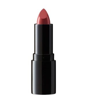 IsaDora, Isadora Perfect Moisture Lipstick Lippenstifte 4 g 228 - CINNABAR