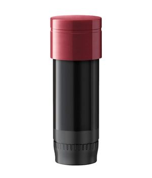 IsaDora, Isadora Perfect Moisture Lipstick Refill Lippenstifte 4 g 15 - HEATHER Refill