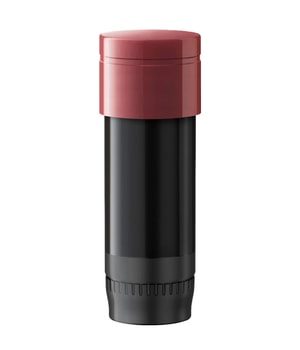 IsaDora, Isadora Perfect Moisture Lipstick Refill Lippenstifte 4 g 56 - ROSEWOOD Refill