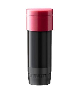 IsaDora, Isadora Perfect Moisture Lipstick Refill Lippenstifte 4 g 78 - VIVID PINK Refill