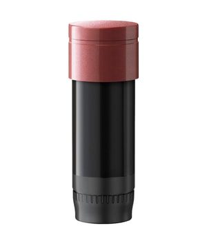 IsaDora, Isadora  Isadora Perfect Moisture Refill lippenstift 4.0 g