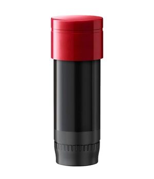 IsaDora, Isadora Perfect Moisture Lipstick Refill Lippenstifte 4 g 210 - ULTIMATE RED Refill