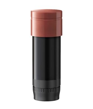 IsaDora, Isadora Perfect Moisture Lipstick Refill Lippenstifte 4 g 219 - BARE BLUSH Refill