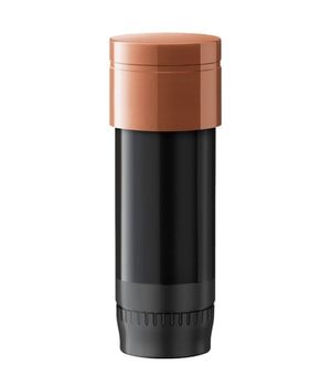 IsaDora, Isadora Perfect Moisture Lipstick Refill Lippenstifte 4 g 223 - GLOSSY CARAMEL Reill