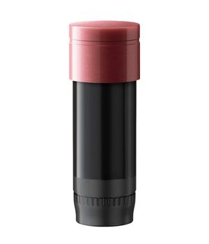 IsaDora, Isadora Perfect Moisture Lipstick Refill Lippenstifte 4 g 226 - ANGELIC NUDE Refill