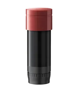 IsaDora, Isadora Perfect Moisture Lipstick Refill Lippenstifte 4 g 228 - CINNABAR Refill