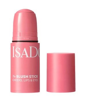 IsaDora, Isadora The Blush Stick 5,5 g 42 - ROSE PERFECTION
