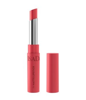 IsaDora, Isadora The Matte Lipstick Lippenstifte 1,6 g 1.6 Gramm