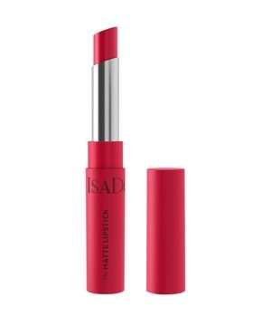 IsaDora, Isadora The Matte Lipstick Lippenstifte 1,6 g 1.6 Gramm