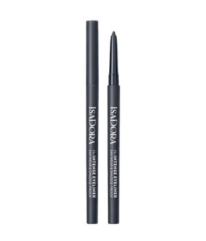 IsaDora, Isadora The Intense 24H Wear & Smudge-proof Eyeliner 0,35 g 0.35 Gramm