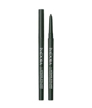 IsaDora, Isadora The Intense 24H Wear & Smudge-proof Eyeliner 0,35 g 0.35 Gramm