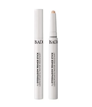 IsaDora, Isadora The Eyeshadow Stick Primer 1,6 g 1.6 g