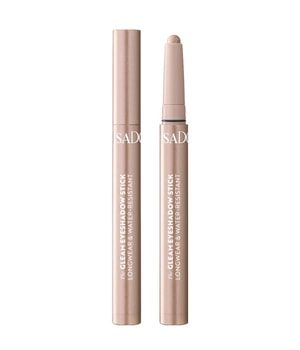 IsaDora, Isadora The Gleam Stick Longwear & Water-Resistant Lidschatten 1 g