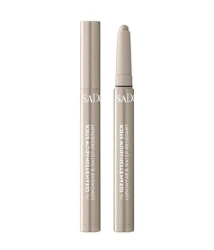 IsaDora, Isadora The Gleam Stick Longwear & Water-Resistant Eyeshadow Base 1 g
