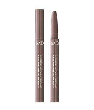 IsaDora, Isadora The Gleam Stick Longwear & Water-Resistant Eyeshadow Base 1 g