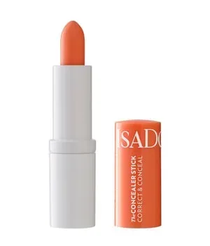 IsaDora The Concealer Stick Concealer 2.3 g Nr. 22 - Orange