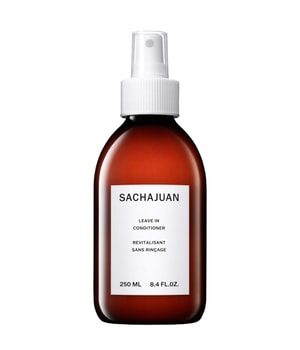 SACHAJUAN Leave in Conditioner Leave-in-Conditioner 250 ml